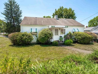 3233 University Ave, Morgantown, WV, 26505