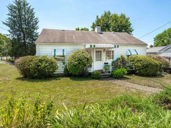 3233 University Ave, Morgantown, WV 26505