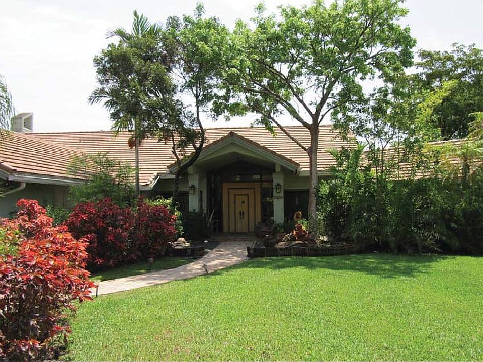 1st image of 7038 NW 63rd Way