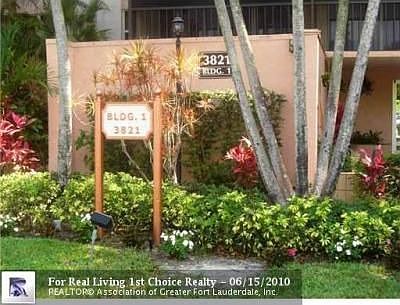 1st image of 3821 Environ Blvd APT 108