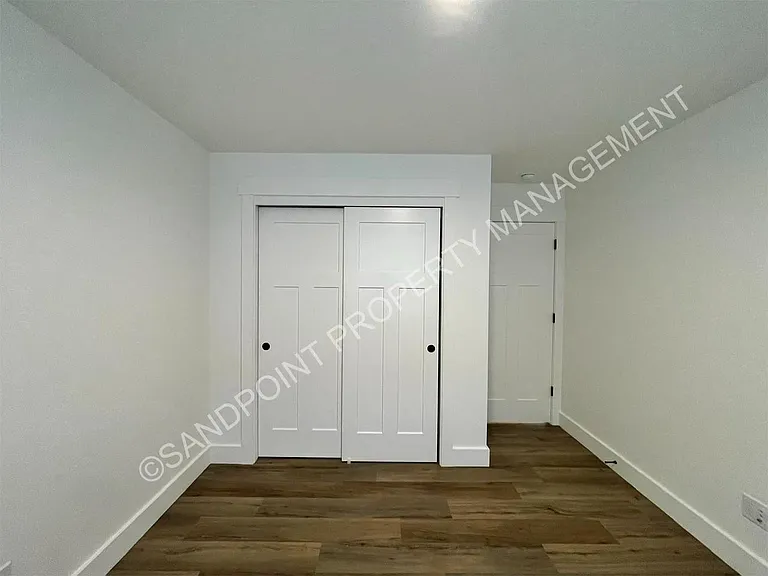 280 Jasper Loop — Photo 12