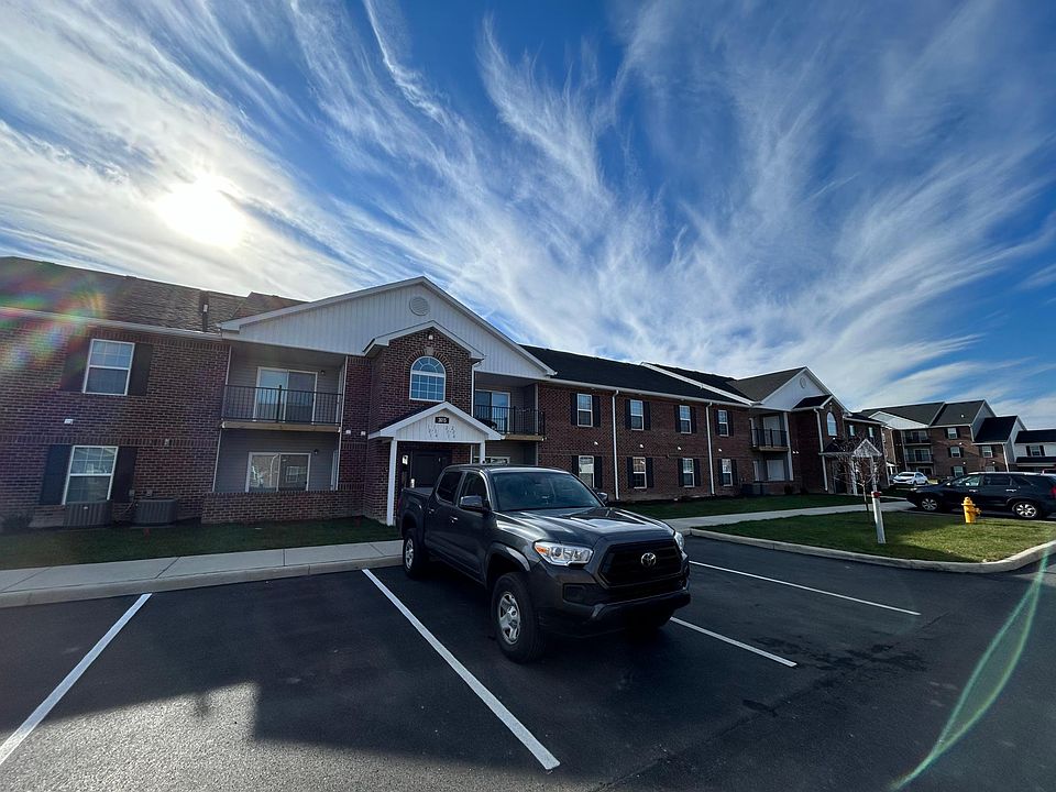 1st image of 3615 Sirocco Way #205