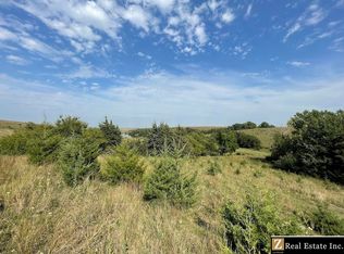 Aspen Ests LOT 5, David City, NE 68632