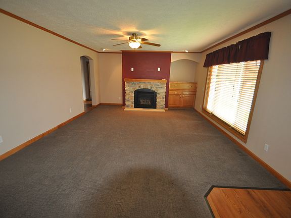 Living Rm 