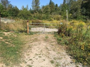 0 Tilbury Rd, Maple Falls, WA 98266