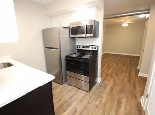 317 N Craig St, Pittsburgh, PA