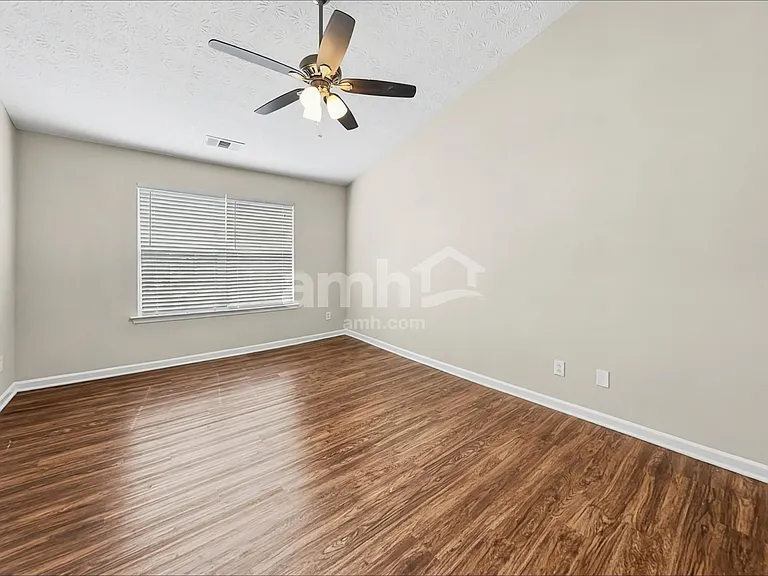 6252 Whitetail Ct NW — Photo 9