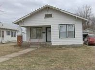 1st image of 806 W Highland Ave