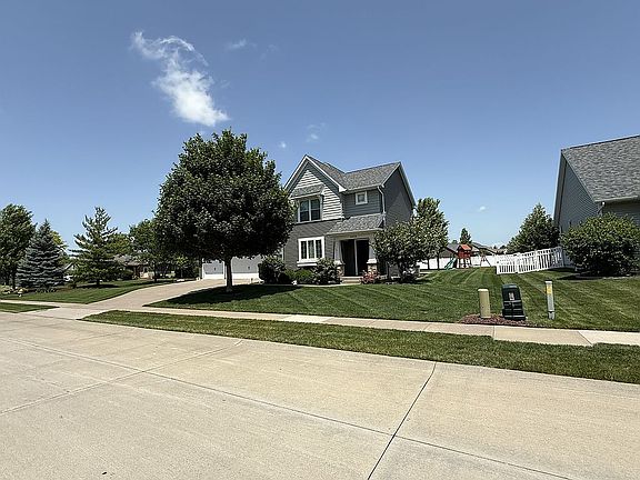 2nd image of 6526 Prairie Grass Ln