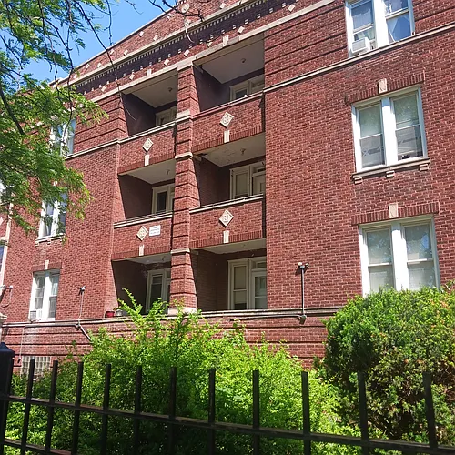 4334 W West End Photo 1