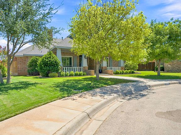 5th image of 2300 Homeland Ct