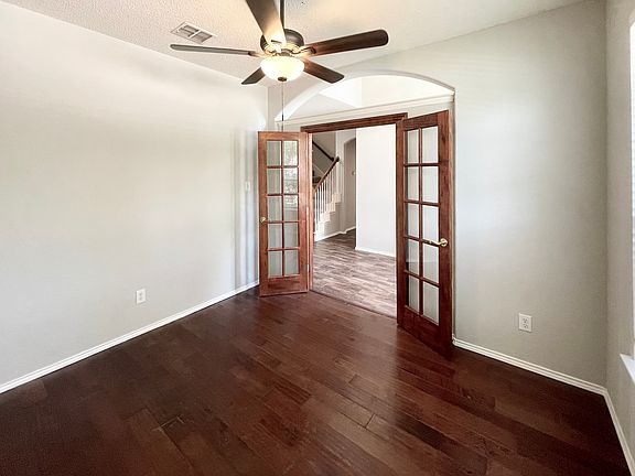 3rd image of 7205 Prairie Flower Ln