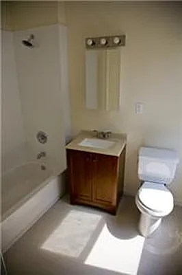 Rented by Living New York | media 9