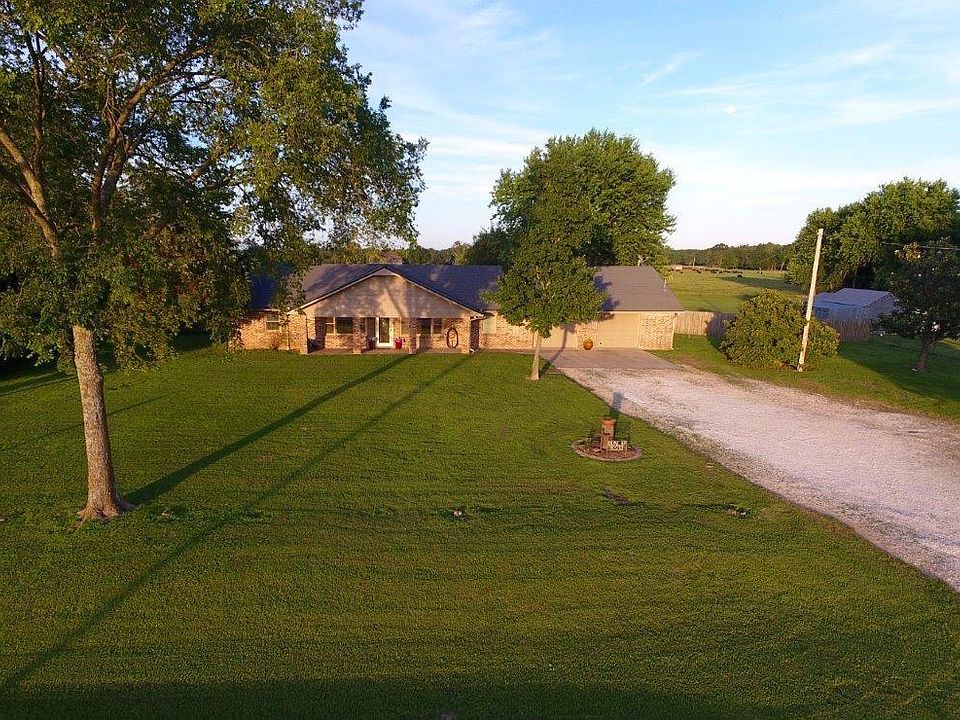 1st image of 10213 E State Highway 72