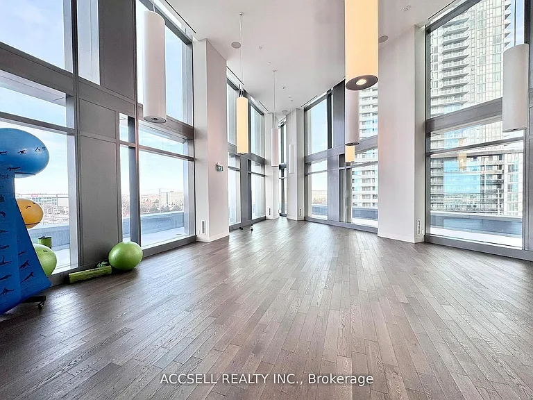 185 Millway Ave #W1505 — Photo 8