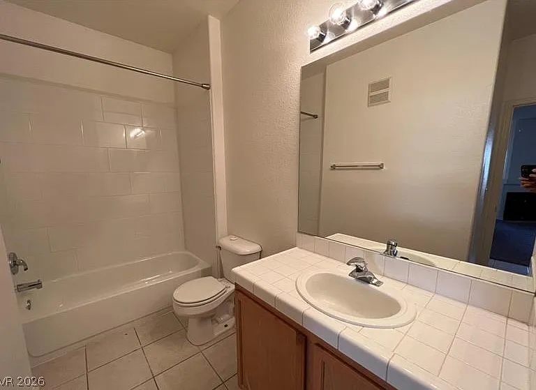 1050 E Cactus Ave #1114 — Photo 11
