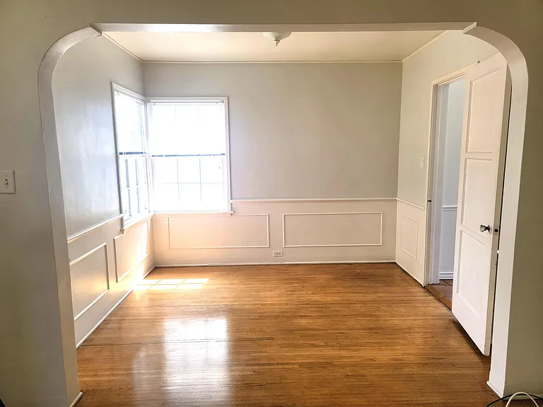 3831 Midway Ave — Photo 5