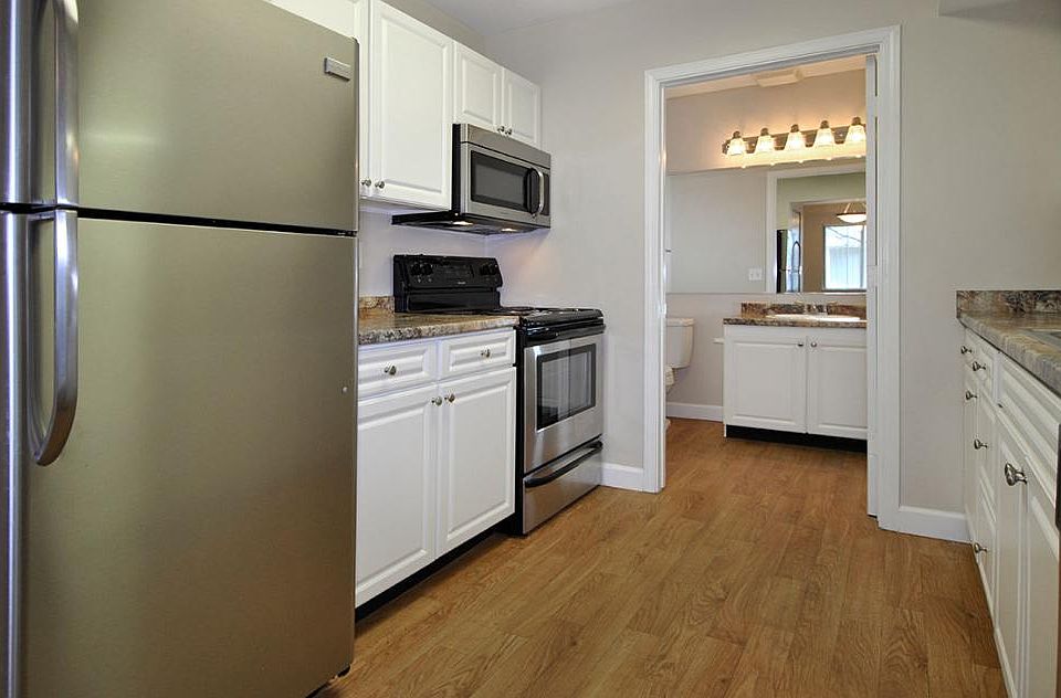 1st image of 13715 Carmella Ln APT F