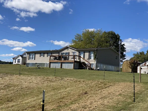 3229 Highway 31 E, Bethpage, TN 37022