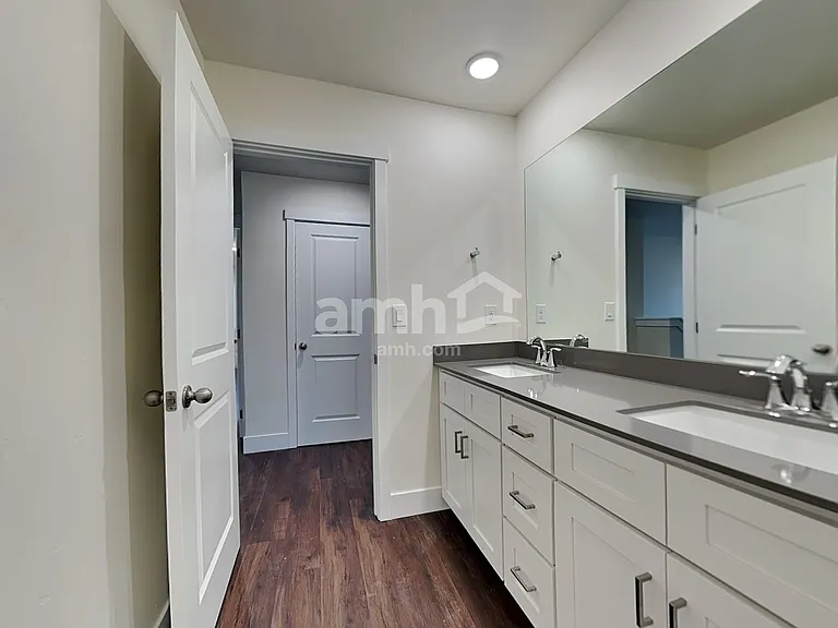 11422 W Mesquite St — Photo 21