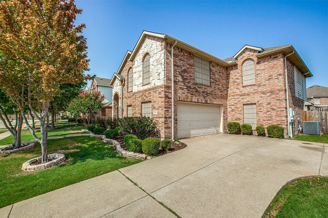 7314 Parkwood Dr, Sachse, TX 75048 Zillow