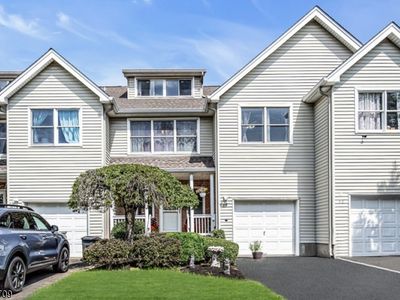 15 Flemming Dr, Hillsborough, NJ, 08844