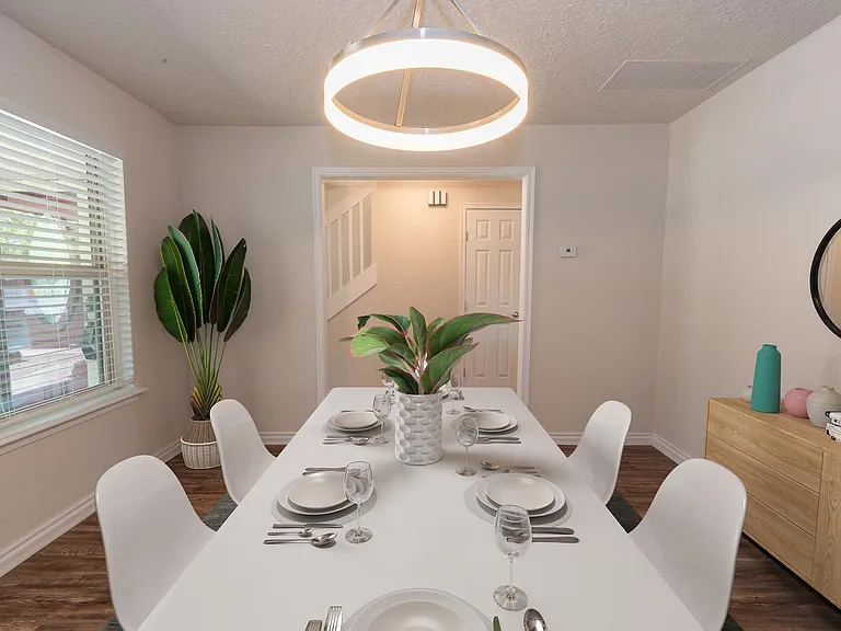 2214 Morgan Dr — Photo 34