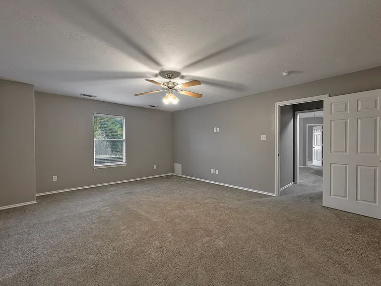 3361 Zubin Ln — Photo 26