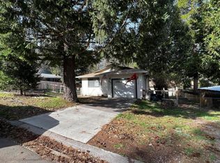 37448 Oak View St, Burney, CA 96013