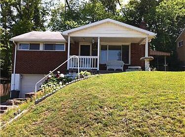 1st image of 6714 W Barivista Dr