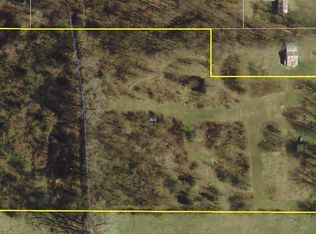 3155 S 350 E, Knox, IN 46534