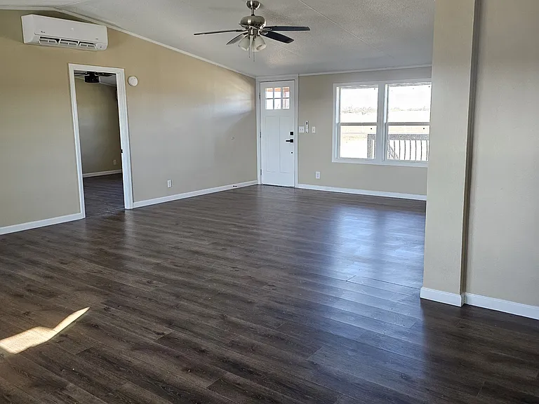 1272 N Rock Creek Rd #1 — Photo 6