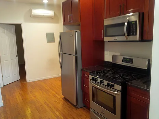 Rented by David W Realty Inc | media 18