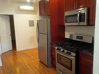 Rented by David W Realty Inc