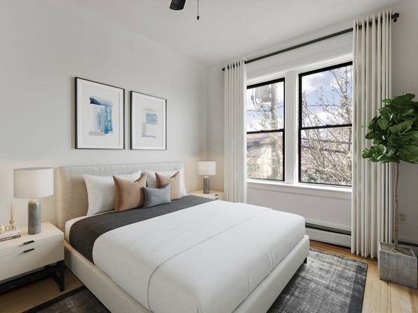 15 Broadway APT 22, Bayonne, NJ 07002