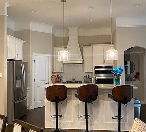 2nd image of 4749 Newport Loop W