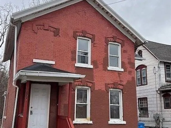621 Joseph Ave, Rochester, NY 14621