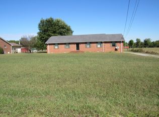 1803 Brian St, Lebanon, TN 37087