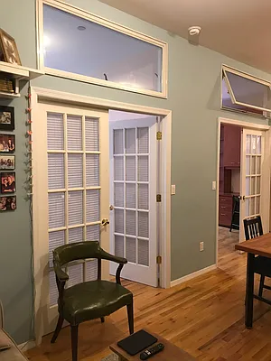 Rented by Capri Jet Realty Corp | media 28