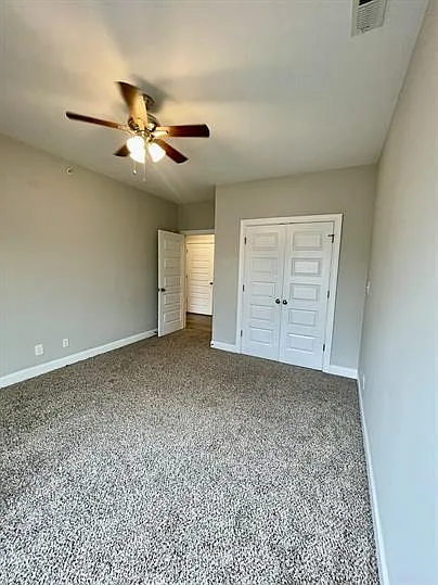 119 Cornerstone Street Apartments — Photo 36