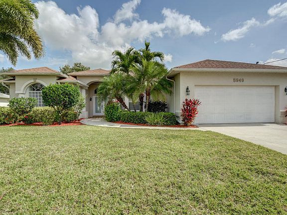 2nd image of 5949 NW Brenda Cir