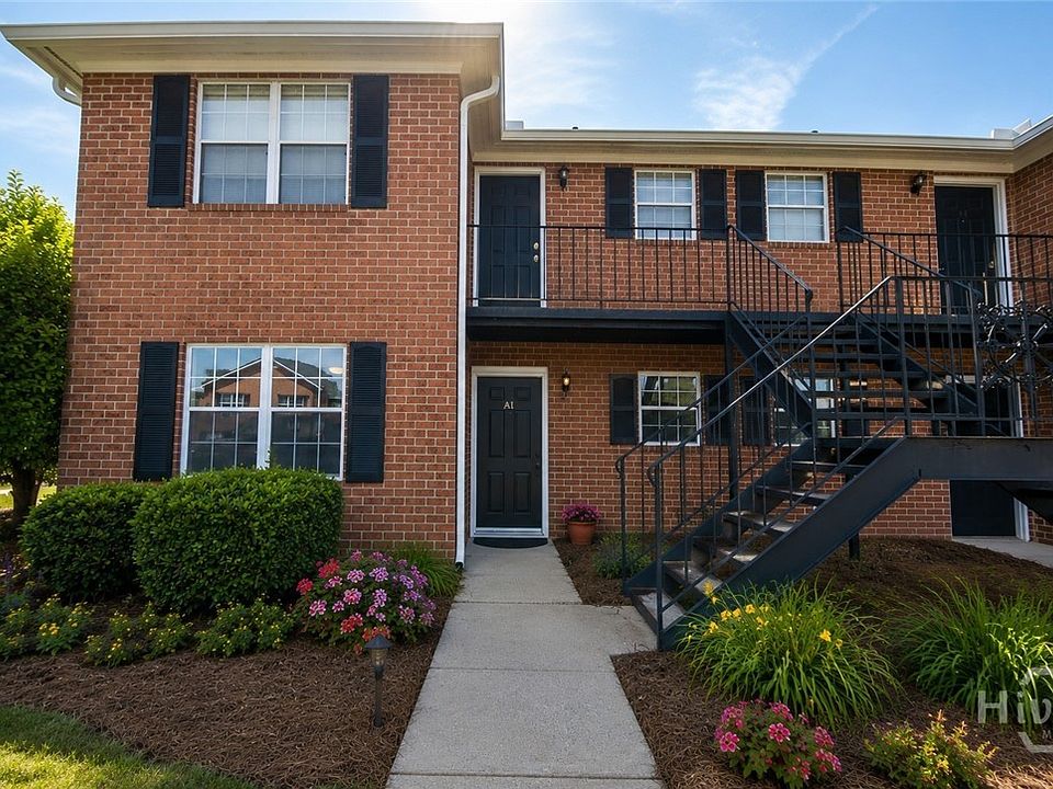 1st image of 2165 Milledge Avenue #A1