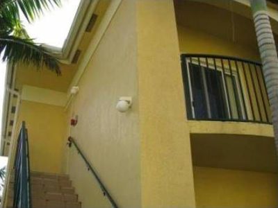 7280 NW 114th Ave #2038, Doral, FL, 33178