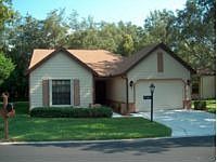 2nd image of 2629 Blue Ridge Cir
