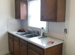 263 E Main St, Westminster, MD 21157