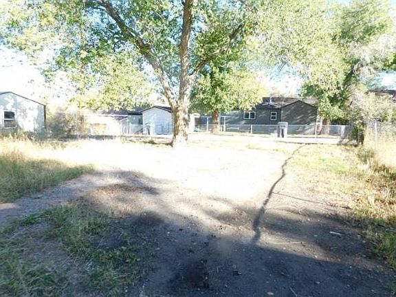 3rd image of 202 Highland Ave