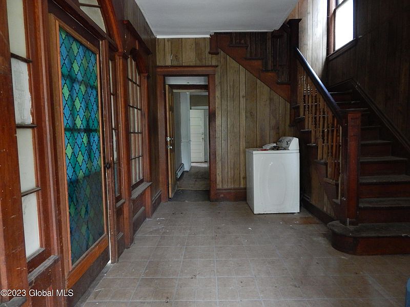 2nd image of 76 N Allen Street
