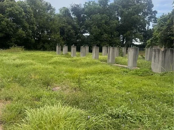 4861 America St, New Orleans, LA 70126