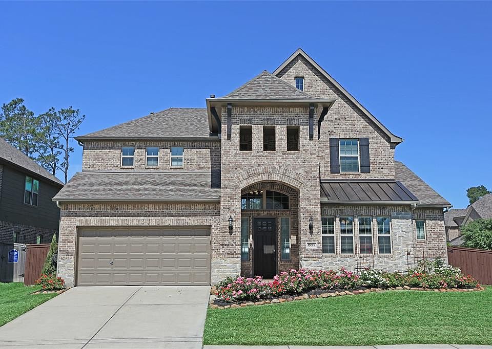 1st image of 17019 Shannon Lake Ct