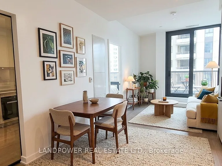 91 Montclair Ave #802 — Photo 16